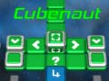 游戏Cubenaut