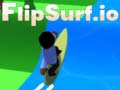 游戏FlipSurf.io