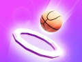 游戏Dunk Fall