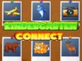 游戏Kindergarten Connect