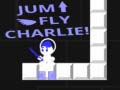 游戏JumFly Charlie