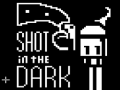 游戏Shot in the Dark