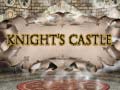 游戏Knight's Castle