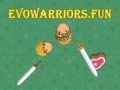 游戏EvoWarriors.fun