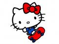游戏Sweet Kitty Memory Challenge