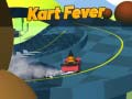 游戏Kart Fever