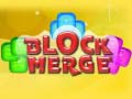 游戏Blocks Merge