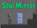 游戏Soul Mirror