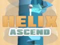 游戏Helix Ascend