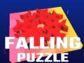游戏Falling Puzzles