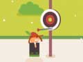 游戏Small Archer