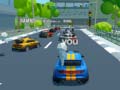 游戏Fun race.io