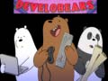 游戏Develobears