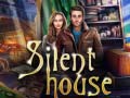 游戏Silent House