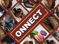 游戏Onnect