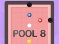 游戏Pool 8