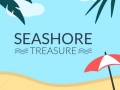 游戏Seashore Treasure