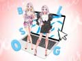 游戏New Chic Spring Blog