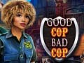 游戏Good Cop Bad Cop