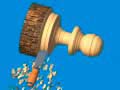 游戏Woodturning 3d