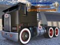 游戏Kenworth Trucks Differences
