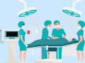 游戏Medical Staff Puzzle