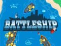 游戏Battleship