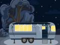 游戏Motor Home Travel Hidden