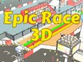 游戏Epic Race 3D