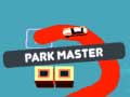 游戏Park Master