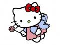 游戏Sweet Kitty Spot The Differences