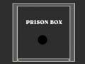 游戏Prison Box