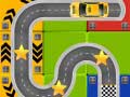 游戏Unblock Taxi