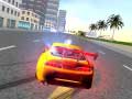 游戏Supra Drift 2