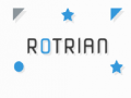 游戏Rotrian