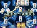 游戏Moon Mahjong
