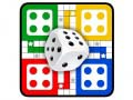 游戏Ludo Multiplayer Challenge
