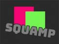 游戏Squamp