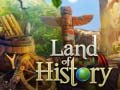 游戏Land of History