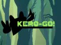 游戏Kero-Go!