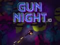 游戏Gun Night.io