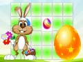 游戏Happy Easter Memory
