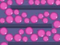游戏Balloon Maze