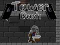 游戏Tower Dash