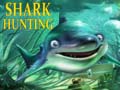 游戏Shark Hunting