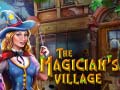 游戏The Magicians Village