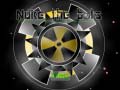 游戏Nuke the Bots