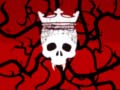 游戏Kill The Kinpin