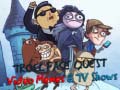 游戏Trollface Quest Video Memes & TV Shows