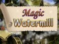 游戏Magic Watermill